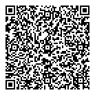 Indigo Books  Music QR Card