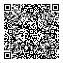 Koodo QR Card