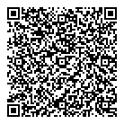 Power Flowers QR Card