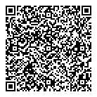 Rexall QR Card