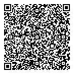 W K Lim Architect Inc QR Card