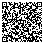 K  T Management Inc QR Card