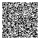 Pixel Pusher Corp QR Card