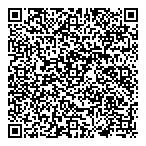 Wong Joseph Y K Md QR Card Wong Joseph Y K Md QR Card