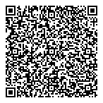 Honson Bookkeeping Services QR Card