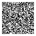 Visual Energy QR Card