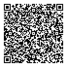 Just Eyes Optical QR Card