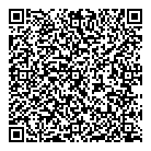 K-Store QR Card