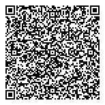 College-Respiratory Therapists QR Card