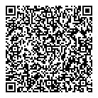 Nickel Institute QR Card