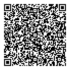 Fisch  Antonette QR Card