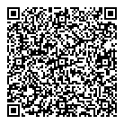 Xin Yi Trading QR Card