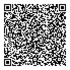 Urban Mode QR Card