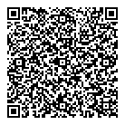 Dr Rll Ling QR Card