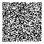 Bbb Architects Toronto Inc QR Card Bbb Architects Toronto Inc QR Card