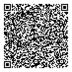 Astley Gilbert Ltd QR Card