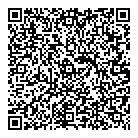Ted Baker QR Card
