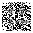 Sutherland  Co QR Card
