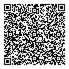 Second Cup QR Card