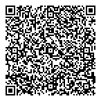 Caspian Information Systems QR Card