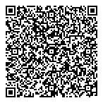 Ontario Power Generation Inc QR Card