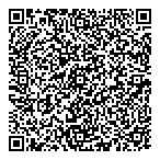 Bentley Leathers  Luggage QR Card