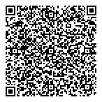 Creit Management Ltd QR Card