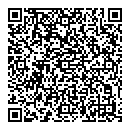 Hm QR Card