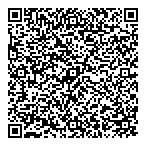 Four Seasons Fur Co Ltd QR Card