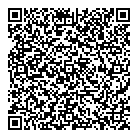 R K Pharmacy Ltd QR Card