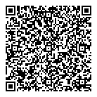 Business Wire QR Card