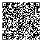 Salad King QR Card