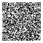 Mirvish Productions QR Card