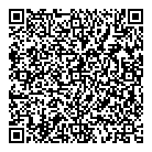 Invitation House QR Card