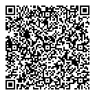 Flight Centre QR Card