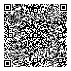 Ogden Day Care Centre QR Card