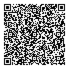 Kern Print Ltd QR Card