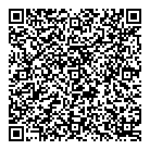 Touchwood P R QR Card