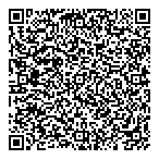 Leung Robert Sai-Lun Dr QR Card Leung Robert Sai-Lun Dr QR Card