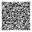 Hotel Ocho QR Card