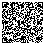 Four Corners Group Inc QR Card