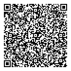 Suzi Roher Accessories QR Card