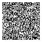 Mendocino Clothing Co Ltd QR Card