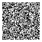 First National Financial QR Card