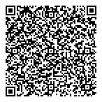 Alio Restaurant Wine QR Card