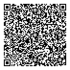 Canadian Watch Imports-Sales QR Card