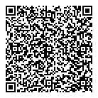 Papadakis QR Card