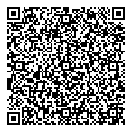 711219 Ontarion Ltd QR Card