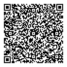 Wg Mckay Ltd QR Card