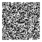 Global Translations  Intrprtr QR Card